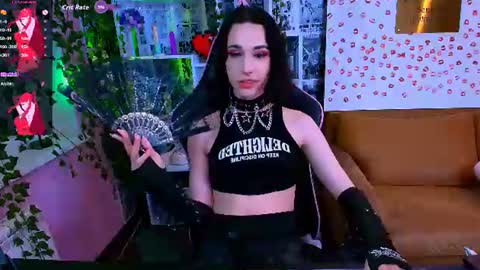 kleri_s online show from June 13, 10:28 pm