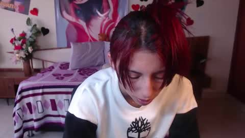 Kloe online show from March 2, 1:51 pm