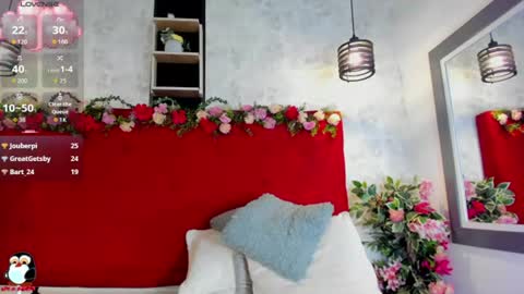 Kloeh online show from July 10, 1:22 am