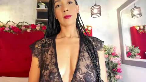 Kloeh online show from July 10, 11:43 pm