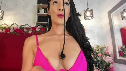 Kloeh online show from August 7, 11:38 pm