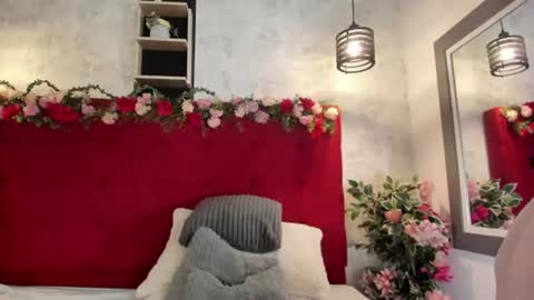 Kloeh online show from August 8, 1:49 am