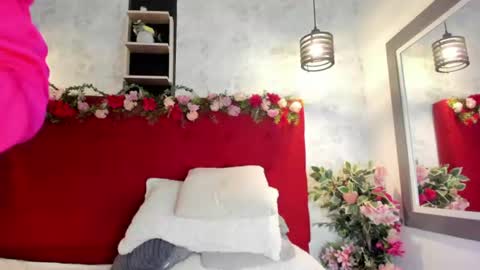 Kloeh online show from August 9, 12:55 am