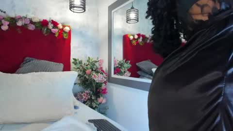Kloeh online show from August 15, 1:09 am
