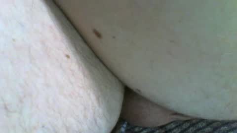 klok8230 online show from July 8, 1:31 am