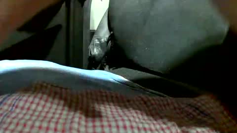 klok8230 online show from August 5, 1:47 am
