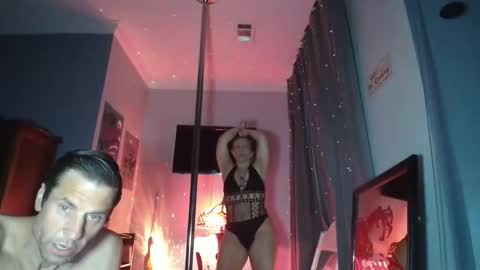 Kevv  Heidi online show from March 11, 7:38 am