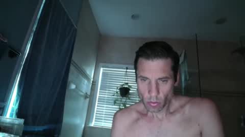 Kevv  Heidi online show from March 14, 12:22 pm