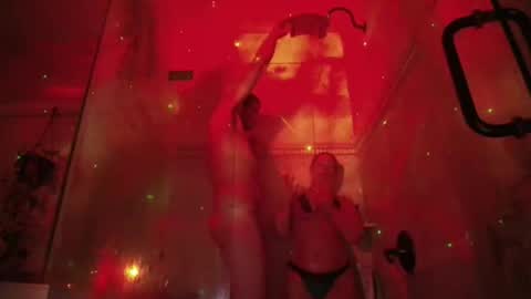 Kevv  Heidi online show from March 19, 4:49 am
