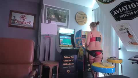 Kevv  Heidi online show from March 21, 6:44 pm