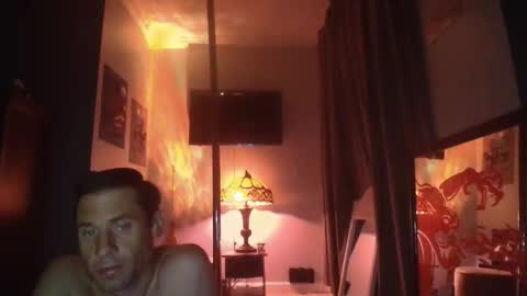 Kevv  Heidi online show from May 11, 8:16 am