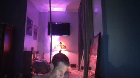 Kevv  Heidi online show from June 27, 8:39 am