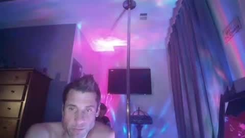 Kevv  Heidi online show from July 18, 8:15 am
