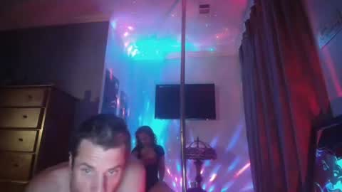 Kevv  Heidi online show from July 18, 9:21 am