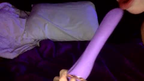 Babyslut online show from March 24, 2:11 pm
