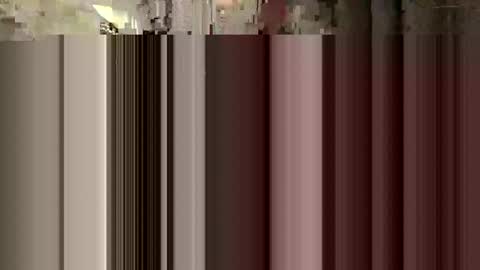 Babyslut online show from April 4, 10:44 am