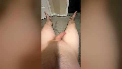 kmitchy online show from August 6, 10:36 am