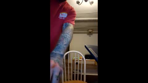 knead4weed online show from May 13, 8:58 am