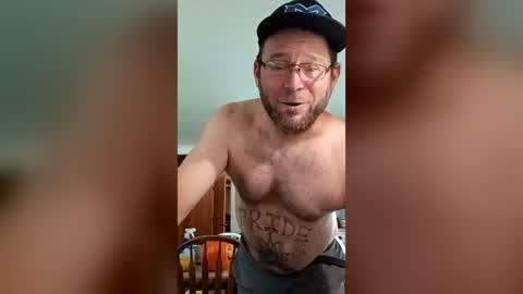 knead4weed online show from July 31, 4:34 pm