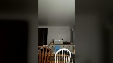 knead4weed online show from August 1, 2:17 am