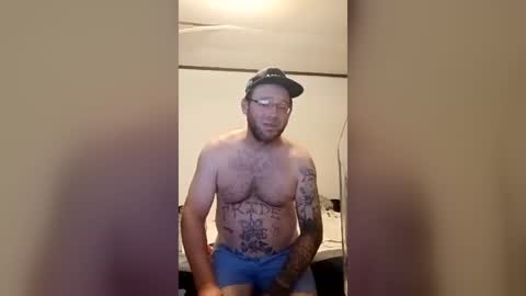 knead4weed online show from August 1, 4:29 am