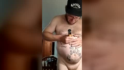knead4weed online show from August 1, 5:35 am