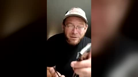 knead4weed online show from August 2, 1:56 am