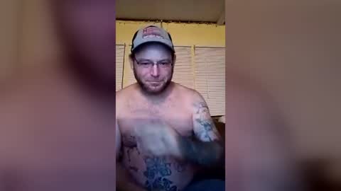 knead4weed online show from August 4, 1:02 am