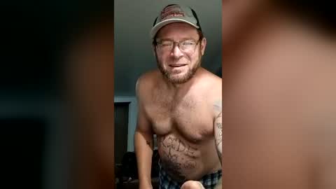 knead4weed online show from August 4, 3:14 am