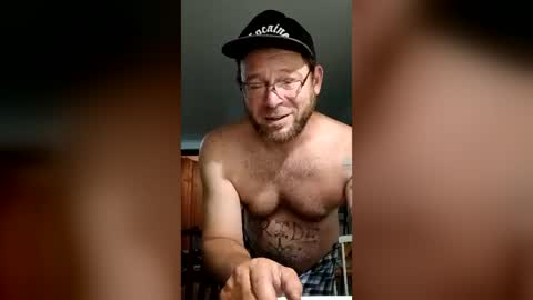 knead4weed online show from August 4, 4:20 am