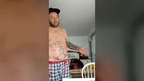 knead4weed online show from August 4, 5:26 am