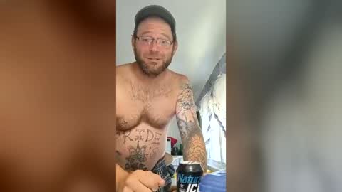 knead4weed online show from August 8, 4:51 pm