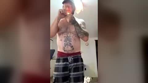 knead4weed online show from August 9, 12:44 am