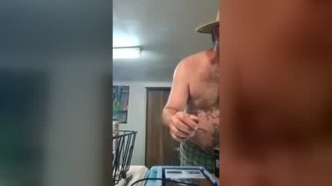 knead4weed online show from August 11, 5:42 am