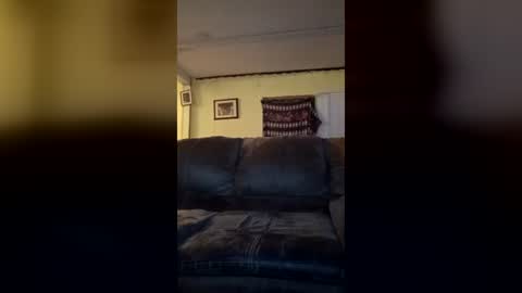 knead4weed online show from August 14, 8:51 am