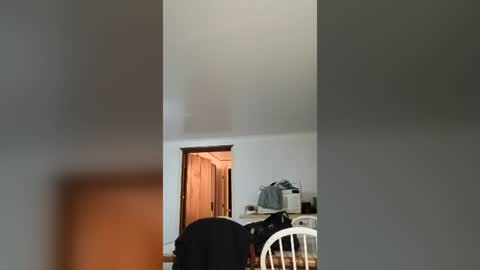 knead4weed online show from August 16, 12:58 am