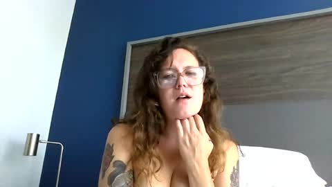 KneelPrescott online show from July 23, 12:51 pm