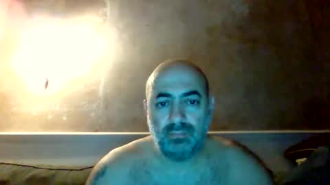 knickerwhipper online show from March 16, 12:49 am