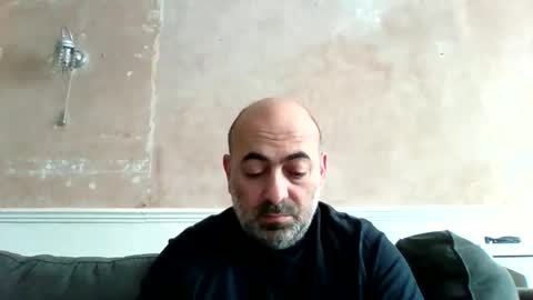 knickerwhipper online show from March 20, 9:12 am
