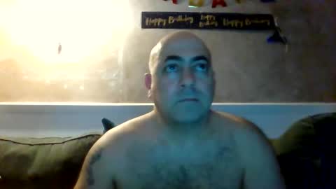 knickerwhipper online show from March 24, 9:09 pm
