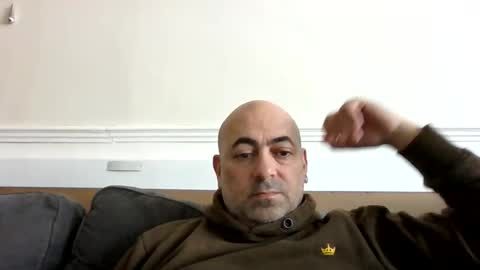 knickerwhipper online show from March 30, 12:19 pm