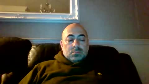 knickerwhipper online show from April 3, 9:40 pm