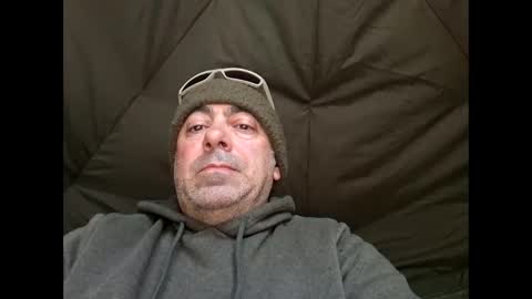 knickerwhipper online show from April 25, 10:21 am