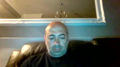 knickerwhipper online show from April 27, 8:31 pm