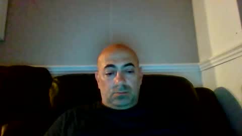knickerwhipper online show from May 3, 9:09 pm