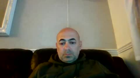 knickerwhipper online show from May 4, 7:04 pm