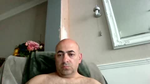 knickerwhipper online show from May 18, 3:12 pm