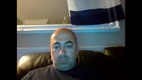knickerwhipper online show from June 2, 8:45 pm