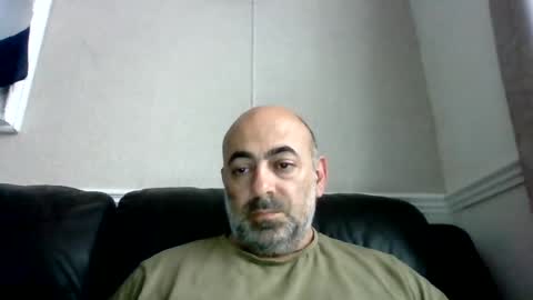 knickerwhipper online show from June 11, 6:47 pm