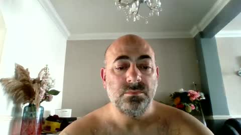 knickerwhipper online show from June 12, 3:41 pm